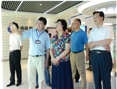 威廉希尔williamhill(中国)-官方网站