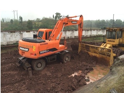 威廉希尔williamhill(中国)-官方网站