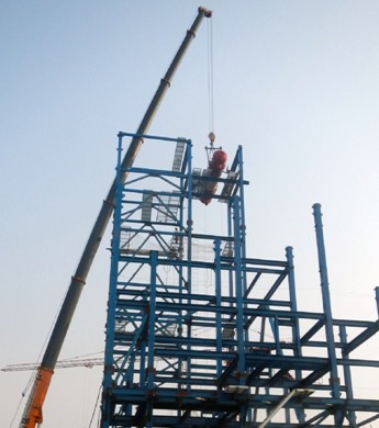 威廉希尔williamhill(中国)-官方网站