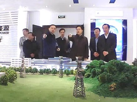 威廉希尔williamhill(中国)-官方网站