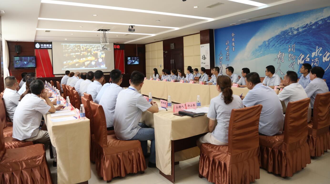 QQ截图20190710085946.jpg
